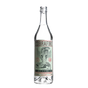Cobrafire Eau de Vie